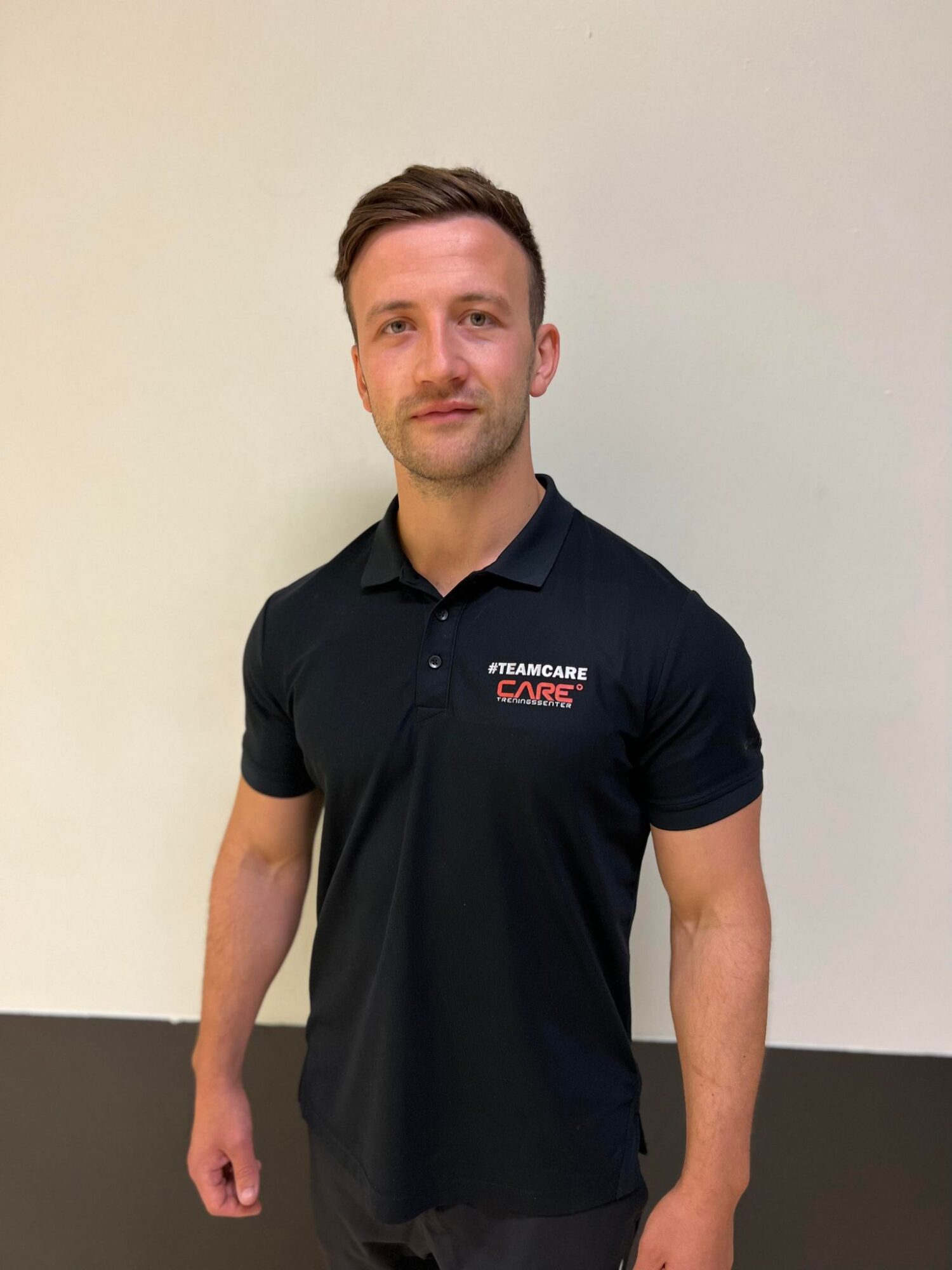 364664112_838063244198262_2828523902698289664_n