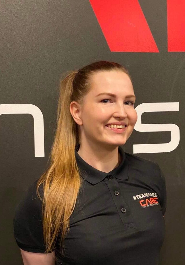 298401187_1131298664457741_7262496364878563742_n