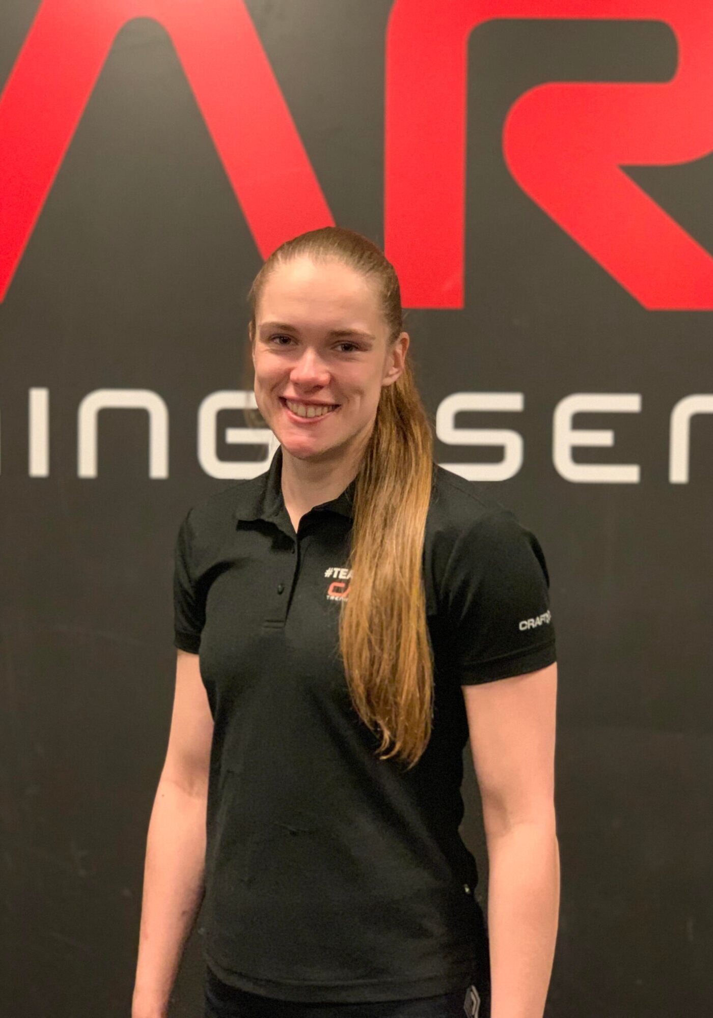 298550914_1008399906506502_2936219754541475401_n