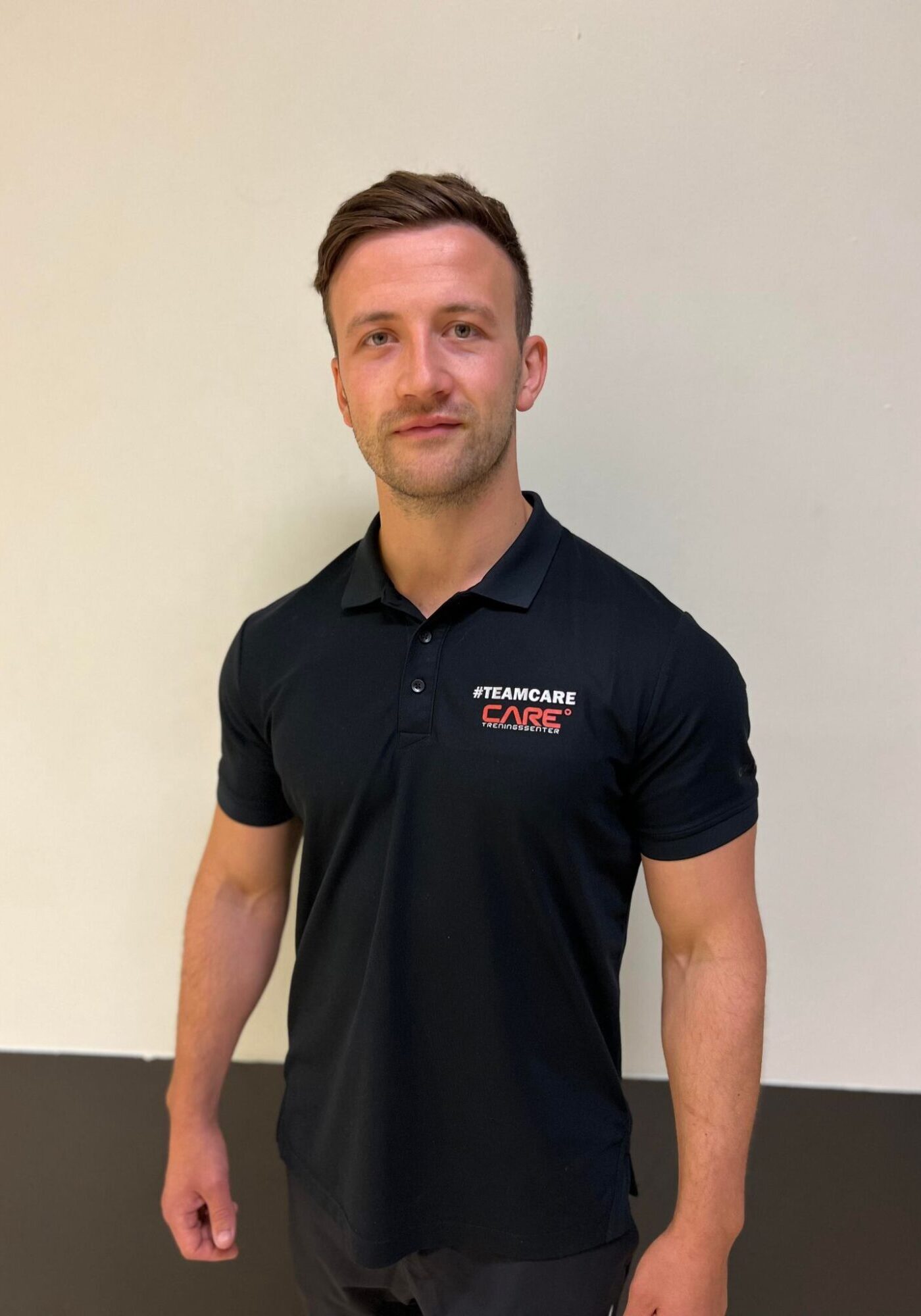 364664112_838063244198262_2828523902698289664_n