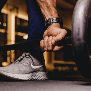 jonathan-borba-zfPOelmDc-M-unsplash