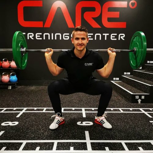 226965372_209846917622749_7525200410697119884_n