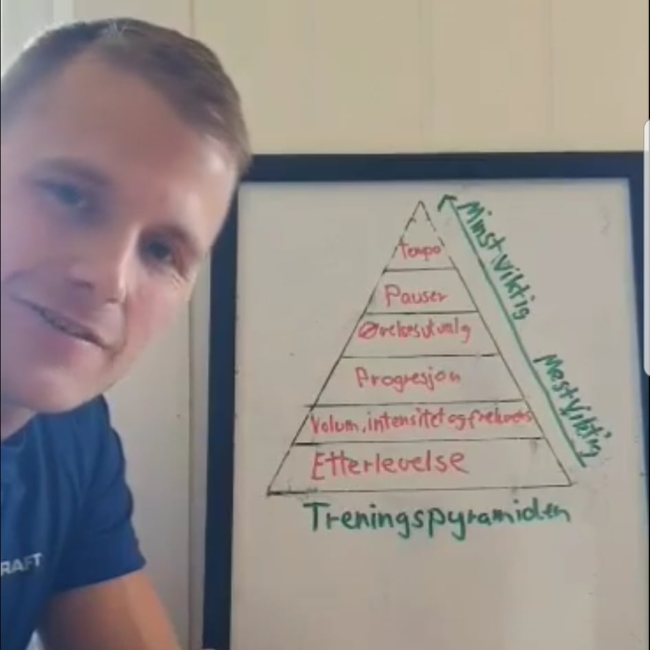 228462337_1011395489671400_1511455200425897665_n