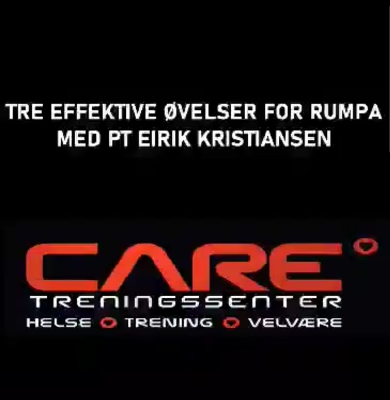 228744079_202431055186052_4125212078650345137_n