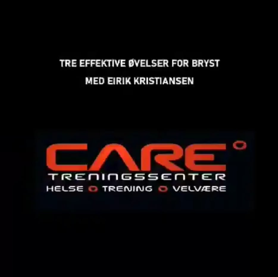 235987929_868714214071341_4484837784004557647_n