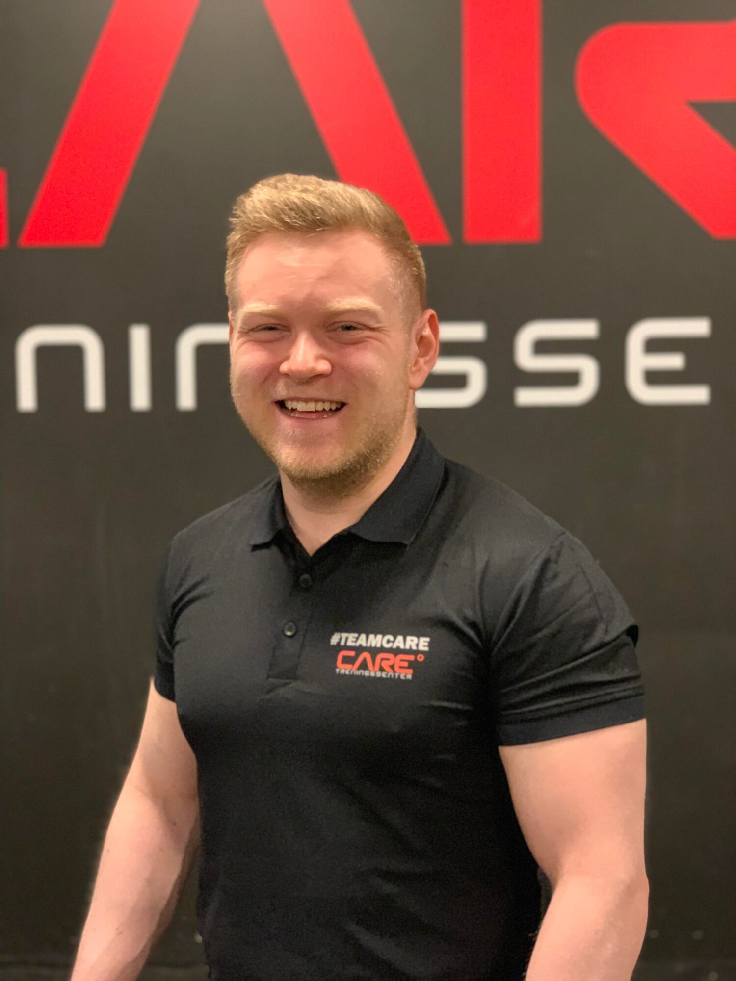 298195164_401433852127725_2810540749821622184_n